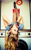 getphpbbimage.php?id=70197