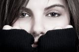 getphpbbimage.php?id=70640