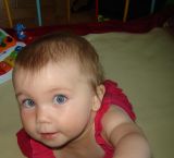 getphpbbimage.php?id=70659
