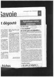 getphpbbimage.php?id=70948