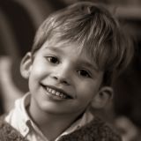 getphpbbimage.php?id=70993