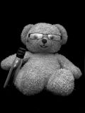 getphpbbimage.php?id=71250