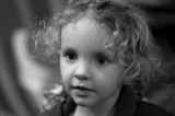 getphpbbimage.php?id=71402