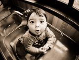 getphpbbimage.php?id=72541