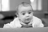 getphpbbimage.php?id=72577