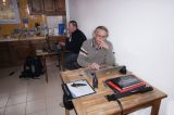 getphpbbimage.php?id=72684
