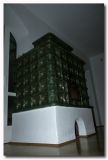 getphpbbimage.php?id=73395