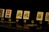 getphpbbimage.php?id=74142