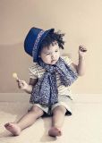 getphpbbimage.php?id=74654