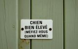 getphpbbimage.php?id=74780