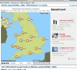 getphpbbimage.php?id=74887