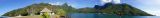 getphpbbimage.php?id=74936
