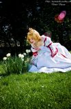 getphpbbimage.php?id=75136