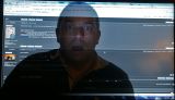 getphpbbimage.php?id=75382