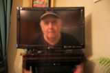 getphpbbimage.php?id=75385