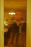 getphpbbimage.php?id=75398