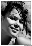 getphpbbimage.php?id=76909