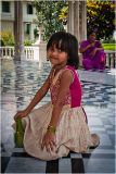 getphpbbimage.php?id=76953