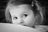 getphpbbimage.php?id=77351
