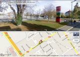 getphpbbimage.php?id=77446