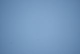 getphpbbimage.php?id=77858