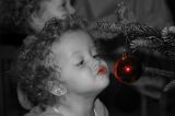 getphpbbimage.php?id=7870