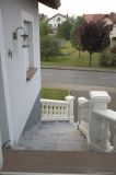 getphpbbimage.php?id=78702
