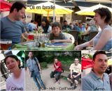 getphpbbimage.php?id=78744