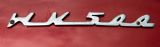 getphpbbimage.php?id=78764