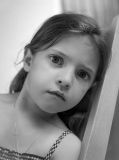 getphpbbimage.php?id=78814