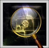 getphpbbimage.php?id=79140