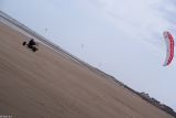 getphpbbimage.php?id=80353