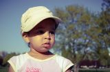 getphpbbimage.php?id=80455