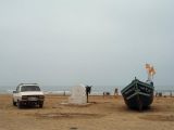 getphpbbimage.php?id=80810