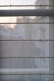 getphpbbimage.php?id=81308