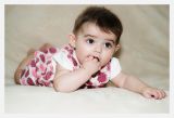 getphpbbimage.php?id=81950