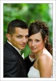 getphpbbimage.php?id=83432