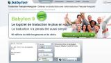 getphpbbimage.php?id=84969