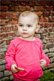 getphpbbimage.php?id=85294