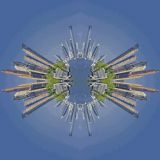getphpbbimage.php?id=85484