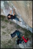 getphpbbimage.php?id=85920