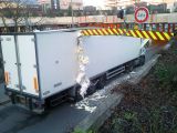 getphpbbimage.php?id=86487