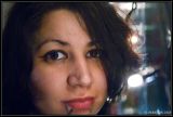 getphpbbimage.php?id=8652