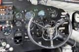 getphpbbimage.php?id=87463