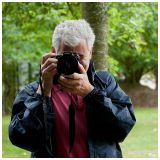 getphpbbimage.php?id=87479
