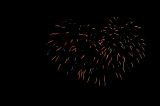 getphpbbimage.php?id=87856