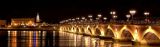 getphpbbimage.php?id=88074