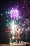 getphpbbimage.php?id=88447