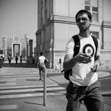 getphpbbimage.php?id=88744