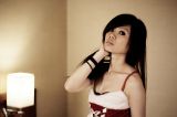 getphpbbimage.php?id=89422